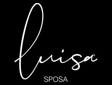 Luisa Spose