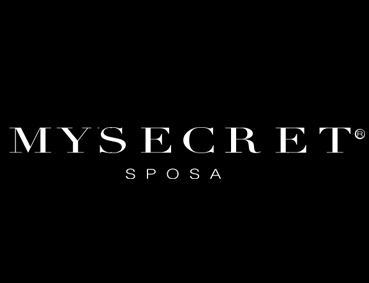 MySecret Sposa