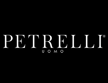Petrelli Uomo